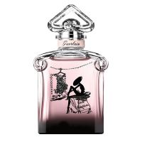 La Petite Robe Noire Limited Edition 2014 Eau de Parfum for Women