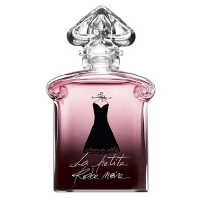 La Petite Robe Noire 2 Eau de Parfum for Women