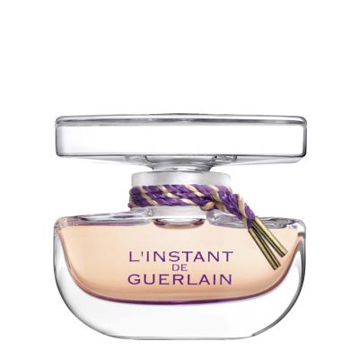 L Instant de Guerlain Extract Extrait de Parfum Women Guerlain