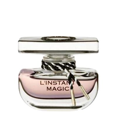 L Instant Magic Extract Extrait de Parfum Women Guerlain