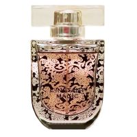 L Instant Magic limited edition Serigraphiees Eau de Parfum for Women