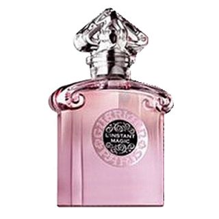 L Instant Magic Limited Edition Eau de Parfum for Women