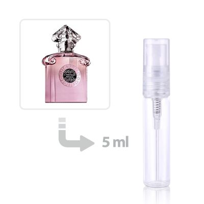 L Instant Magic Limited Edition Eau de Parfum for Women