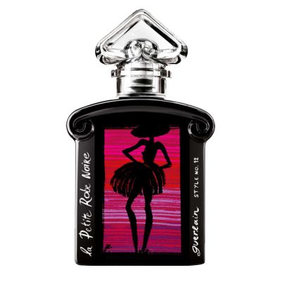 La Petite Robe Noire My Cocktail Dress 2017 Eau de Toilette for Women