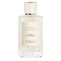 Rosa Damascena Eau de Parfum for Women