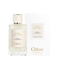 Rosa Damascena Eau de Parfum for Women