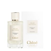Magnolia Alba Eau de Parfum for Women
