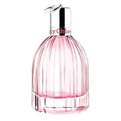 See By Chloe Eau Fraiche for Women