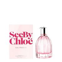See By Chloe Eau Fraiche for Women