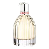 See By Chloe Eau de Parfum for Women