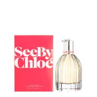 See By Chloe Eau de Parfum for Women