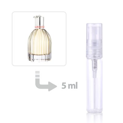 See By Chloe Eau de Parfum for Women