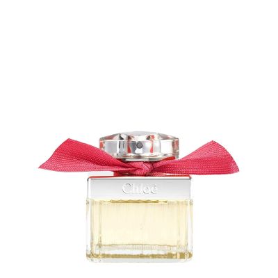 Chloe Rose Edition Eau de Parfum for Women