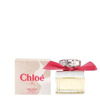 Chloe Rose Edition Eau de Parfum for Women