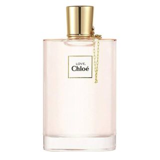 Love Chloe Eau Florale Eau de Toilette for Women