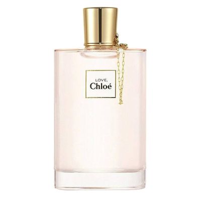 Love Chloe Eau Florale Eau de Toilette for Women