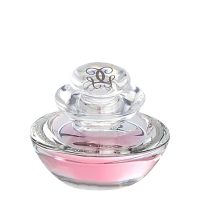 Insolence Extrait Parfum for Women