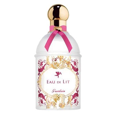 Eau de Lit Eau de Parfum for Women