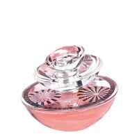 Insolence Blooming Eau de Toilette for Women