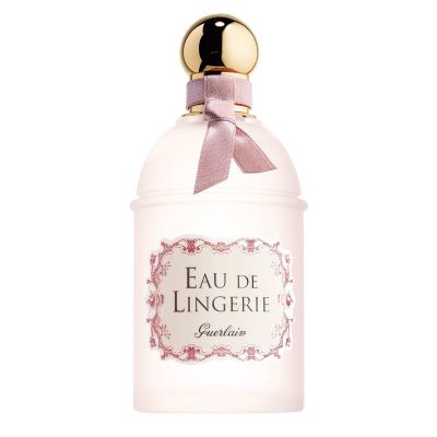 Eau de Lingerie Eau de Parfum for Women