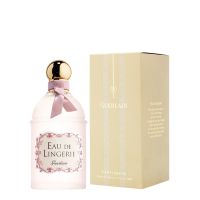 Eau de Lingerie Eau de Parfum for Women