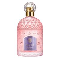 Insolence 2017 Eau de Toilette for Women