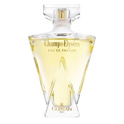 Champs Elysees Eau de Parfum for Women