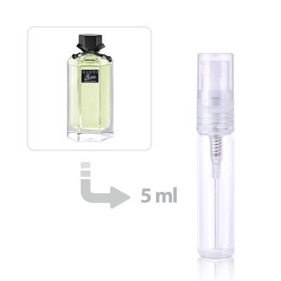 فلورا بواسطة غوتشي جريس توبروز عطر ماء عطر للنساء