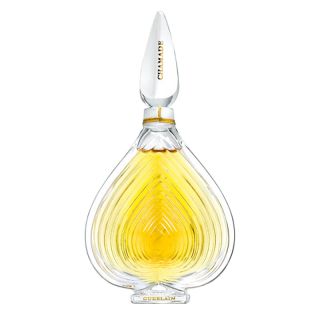 Chamade Extract Extrait de Parfum Women Guerlain