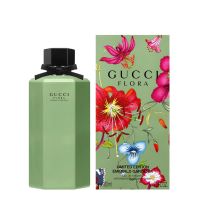 Flora Emerald Gardenia Eau de Toilette for Women