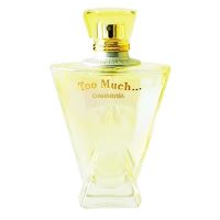 Too Much Eau de Toilette for Women Guerlain