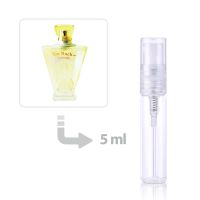 Too Much Eau de Toilette for Women Guerlain