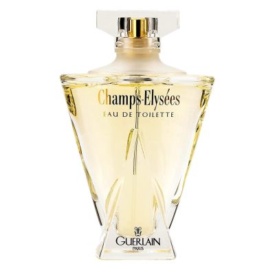 Champs Elysees Eau de Toilette for Women