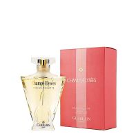 Champs Elysees Eau de Toilette for Women