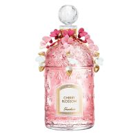 Cherry Blossom 2020 Millesime Eau de Toilette for Women
