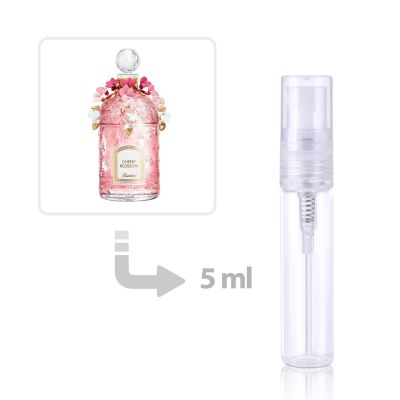 Cherry Blossom 2020 Millesime Eau de Toilette for Women