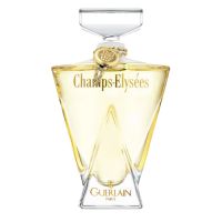 Champs Elysees Extract Parfum for Women