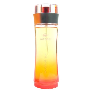 Touch of Sun Eau de Toilette for Women