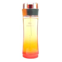 Touch of Sun Eau de Toilette for Women
