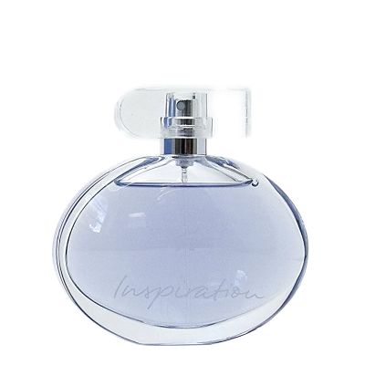 Inspiration Eau de Parfum for Women