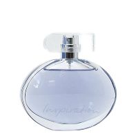 Inspiration Eau de Parfum for Women