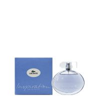 Inspiration Eau de Parfum for Women
