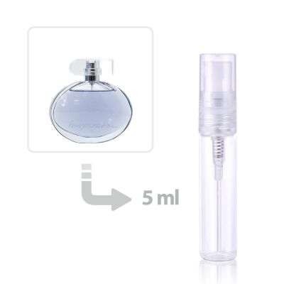 Inspiration Eau de Parfum for Women