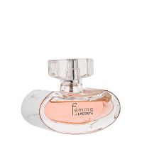 Femme de Lacoste Eau de Parfum for Women Lacoste