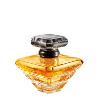 Tresor en Or Eau de Parfum for Women