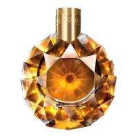 Tresor original Eau de Parfum for Women