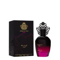 Arbre De Nuit Rose Eau de Parfum for Women
