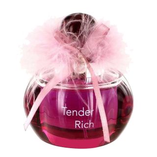 Tender Rich Eau de Parfum for Women