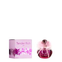 Tender Rich Eau de Parfum for Women
