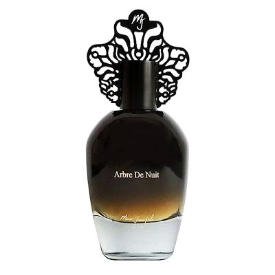 Arbre De Nuit Eau de Parfum for Women